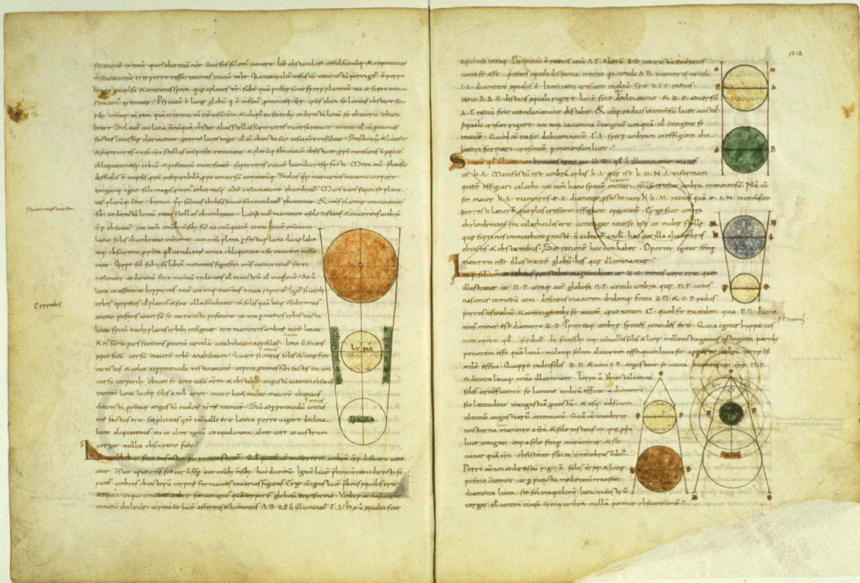 #5 - Plato's Timaeus and a Universe Built Like a Machine