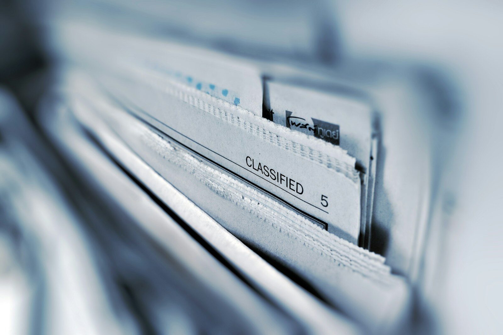 #3 - The Digitization Mirage: Scanned, Cited, But the Originals Are Missing 