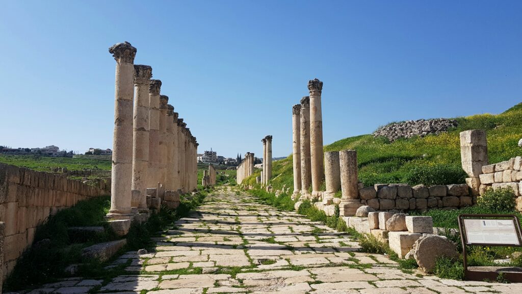 12 Ancient Processes Industry Has Repeatedly Failed To Recreate At Any Scale