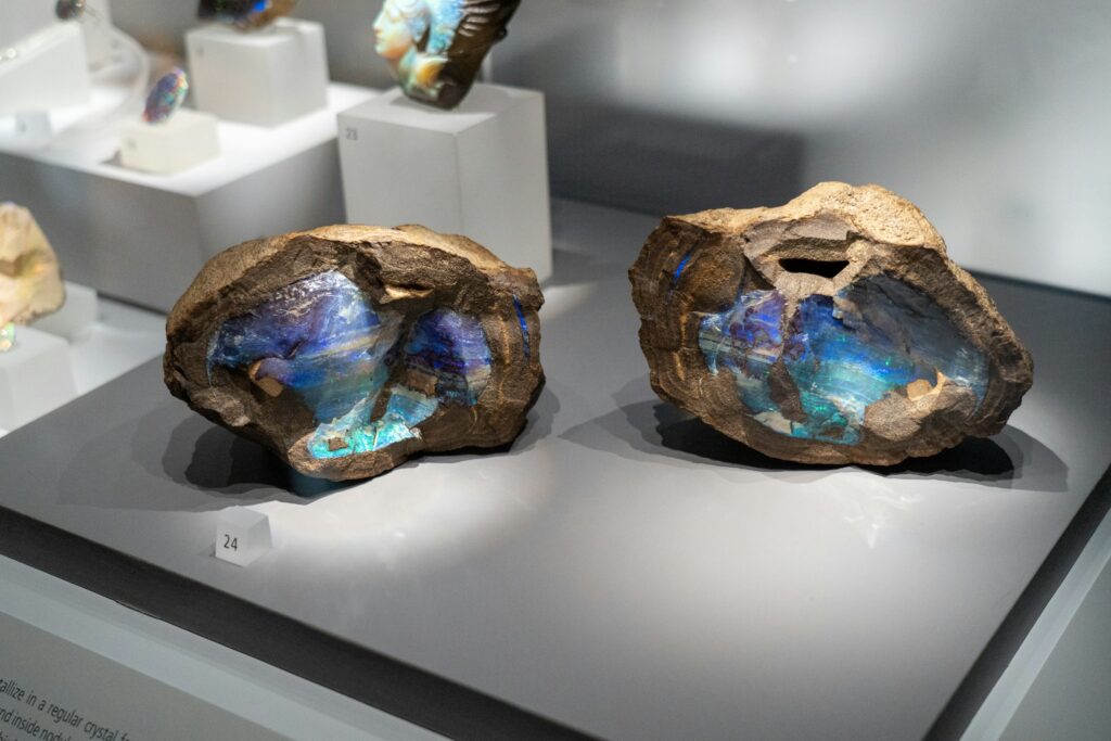 7 Ancient Artifacts That Became More Mysterious After Scientific Testing