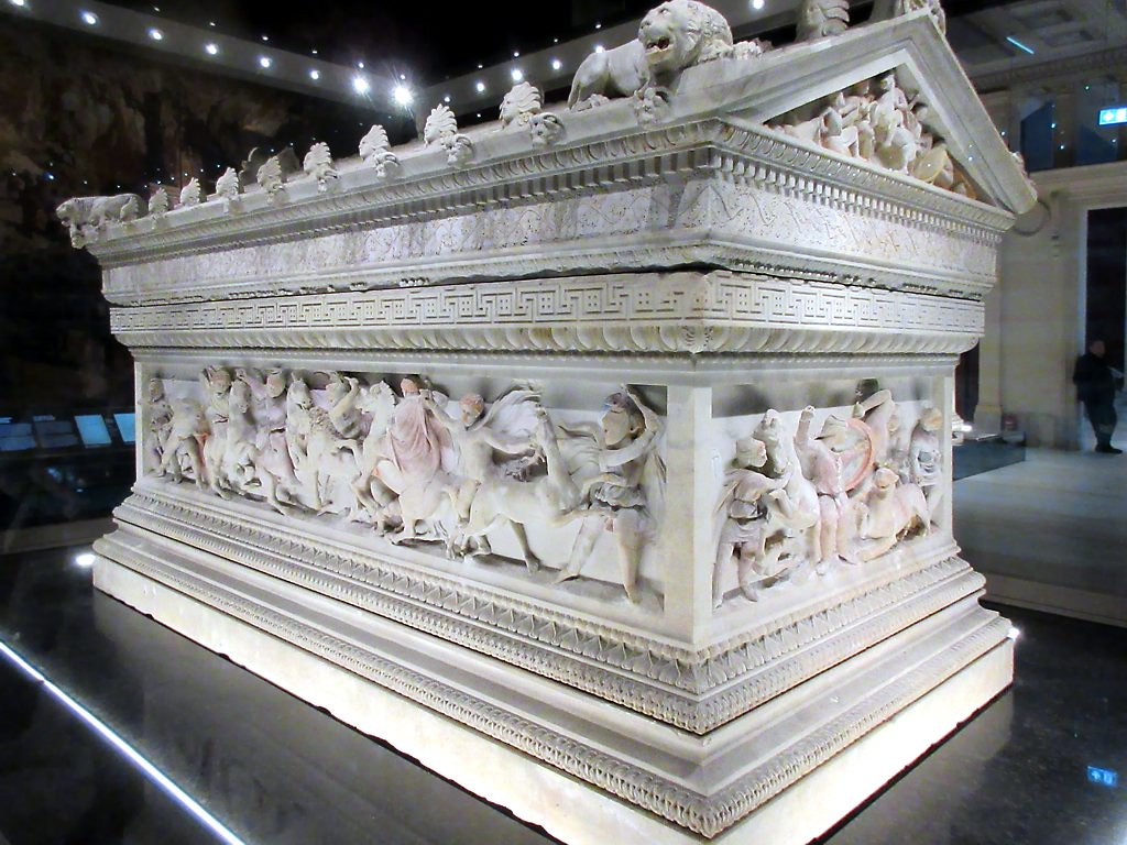 15 biggest historical mysteries that will probably never be solved