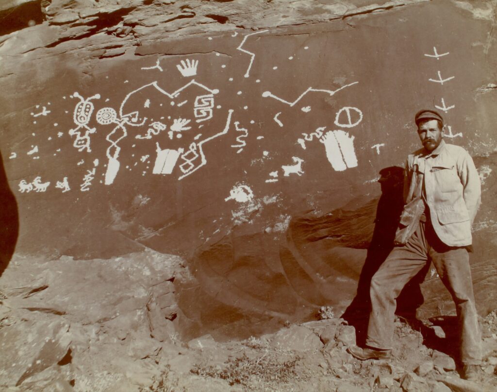 The 13 Caves Whose Art Was Found Entirely by Accident