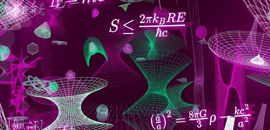 The 13 Discoveries That Forced Textbooks to Be Rewritten