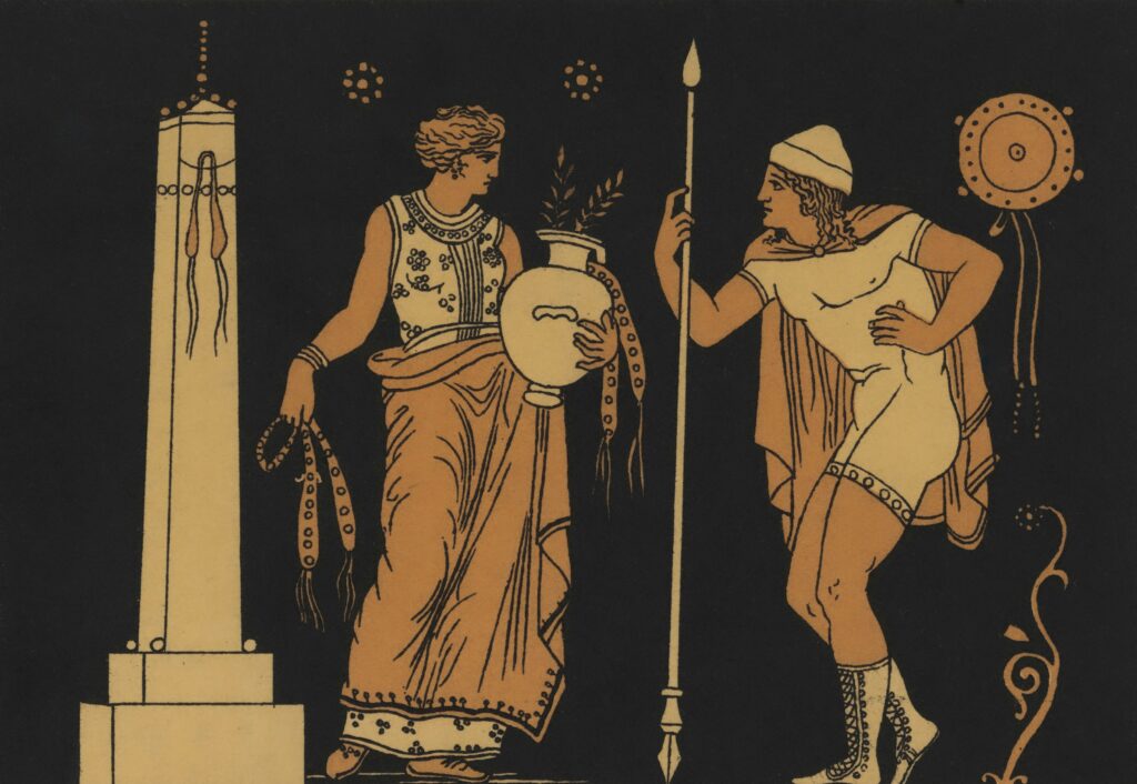 10 Famous "Facts" Historians Now Think Were Educated Guesses