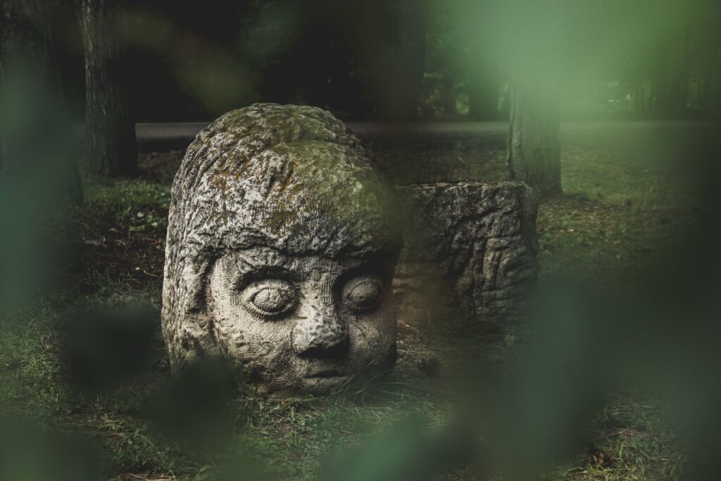 12 Greatest Mysteries in History That Experts Still Cannot Explain