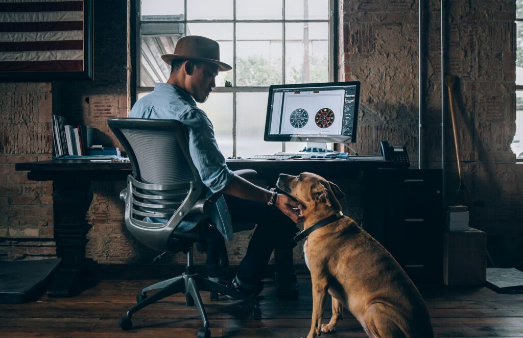 10 Quiet Sacrifices Your Dog Makes Just to Stay Close to You