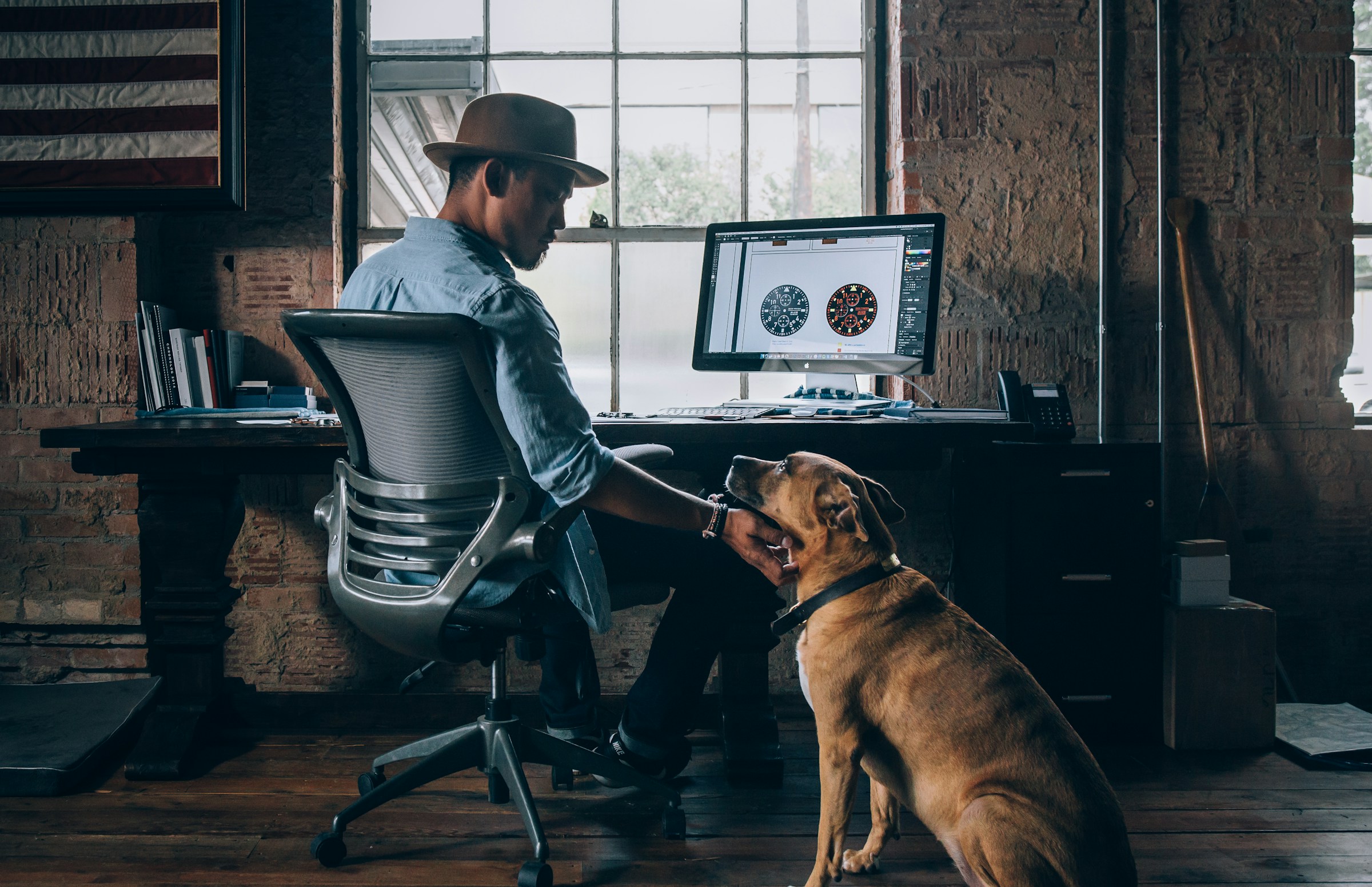 10 Quiet Sacrifices Your Dog Makes Just to Stay Close to You