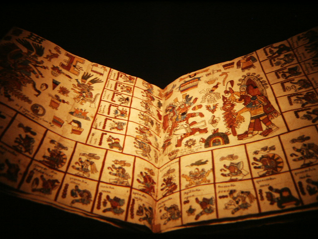 10 Ancient Artifacts That Scientists Initially Thought Were Modern Fakes