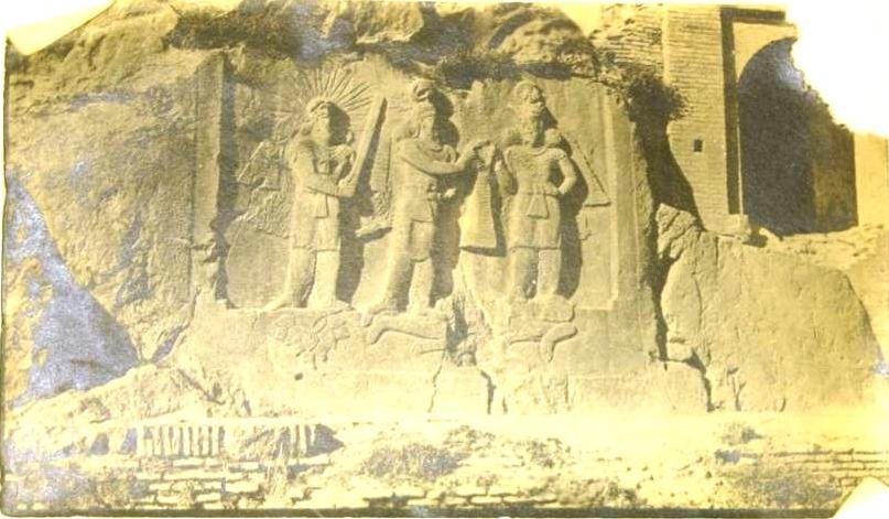 10 Ancient Civilizations That Left Behind Puzzles Researchers Are Still Solving