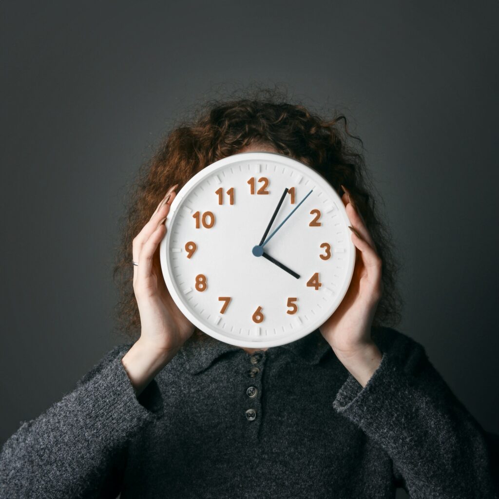 Why Your Brain Can Make a Few Minutes Feel Like Forever - And Hours Disappear Without Notice