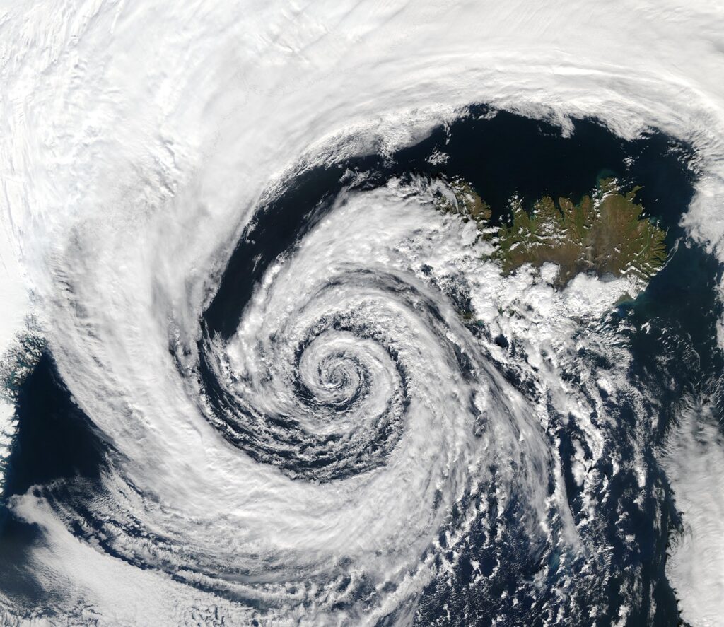 14 Weather Records That Have Stood for Over a Century