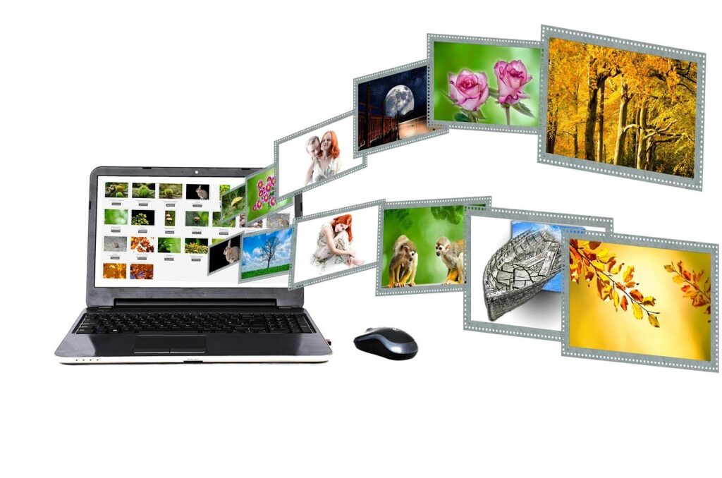 13 Patterns That Repeat Across Sites With No Contact