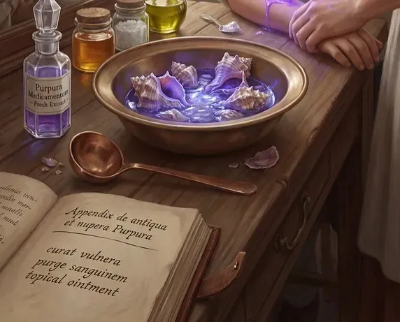 12 Ancient Crafts That Died Out With a Single Generation