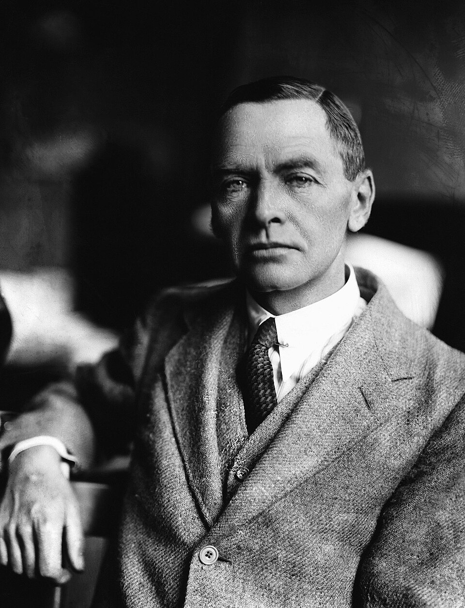 #2 - A Legendary Archaeologist's Own Field Cards Contradicted His Published Reports