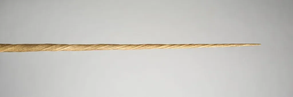 Opinionated Conclusion: The Narwhal Tusk Is Less a Weapon and More a Warning Light 