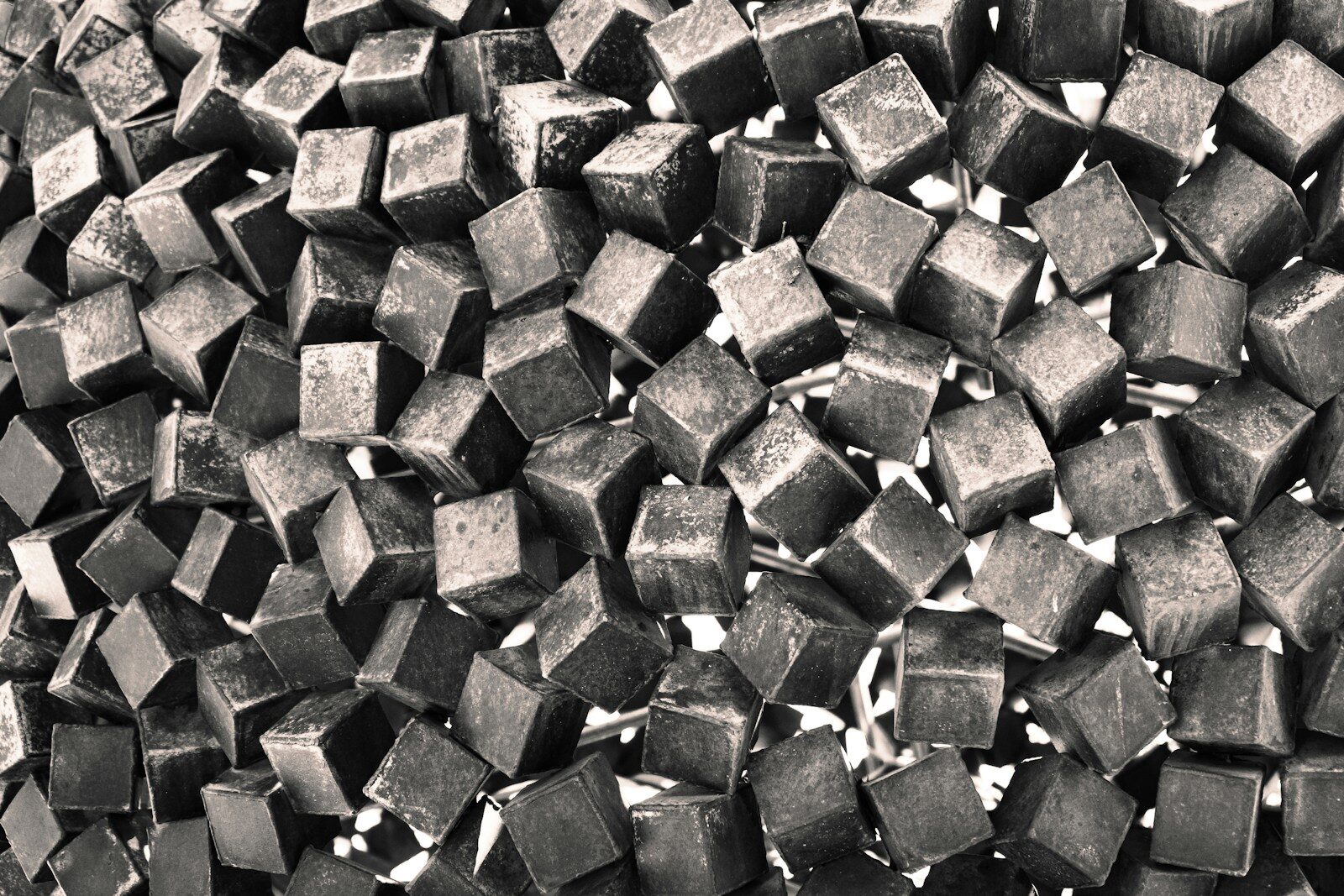 #2 Superheavy Elements That Should Decay Instantly